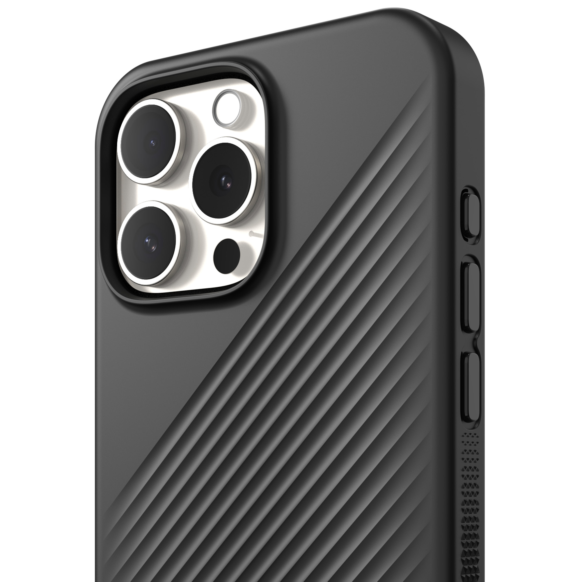 iPhoneアクセサリー DIESEL MAGSAFE SNAP CASE iPhone16 Pro 2188_source_1725576923__24947.